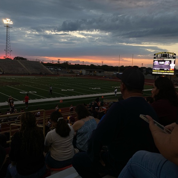 Meet your Posher, Nicholas - Picture 1 of 1